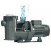 Victoria Plus Silent 11m3/h 0,61 kW ASTRALPOOL 65561 400V 
